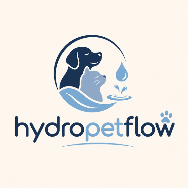 Hydropetflow