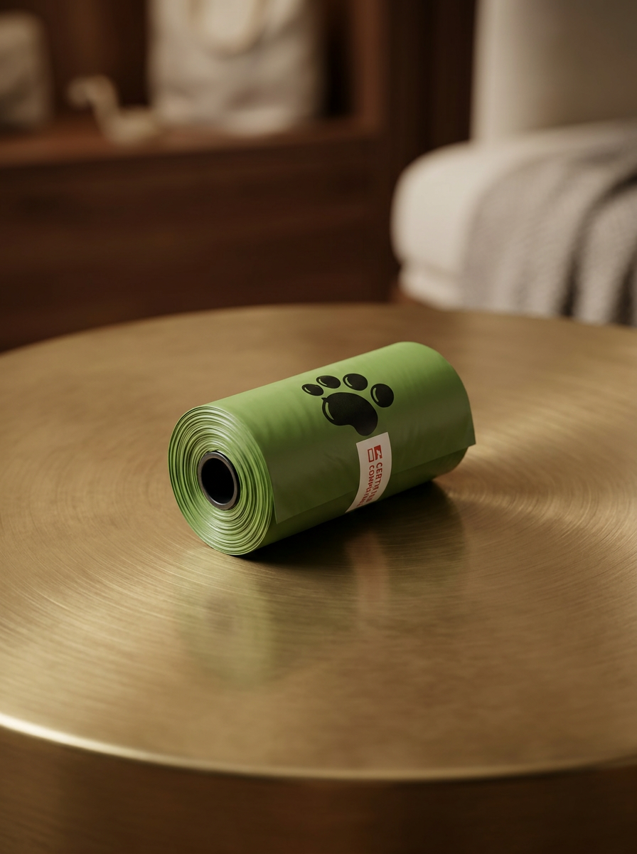Gourde 3-en-1 portable pour chien et chat
